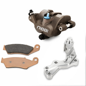Performance Brake Caliper Kit For Surron Ultra Bee