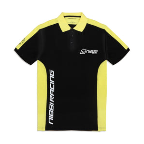 Pro‑Line Polo - NIBBIRACING