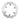 Rear Brake Disc 220mm