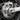 Rear Brake Disc 220mm