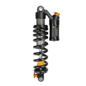 E-Moto Shock - NIBBIRACING