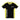 Throttled in Black & Yellow - NIBBIRACING
