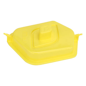Tapa de caja de filtro de aire para KTM GasGas Husqvarna