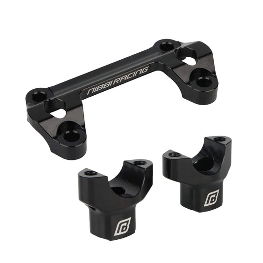 Handlebar Mount Kit