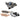 Performance Brake Caliper Kit For Surron Ultra Bee