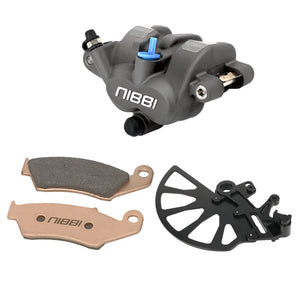 Performance Brake Caliper Kit For Surron Ultra Bee