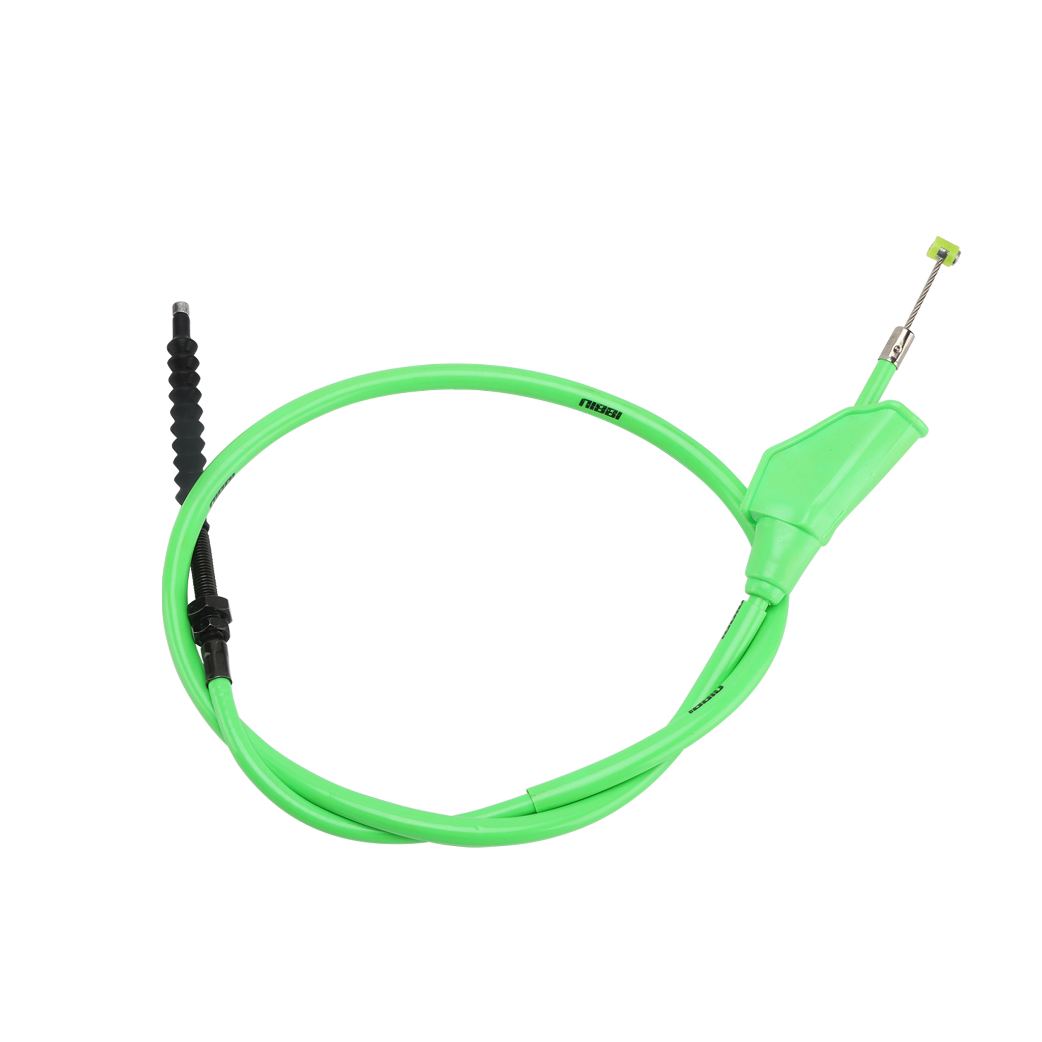 Nibbi Racing | Motorcycle Performance Carburetors, Parts, and Throttle ...