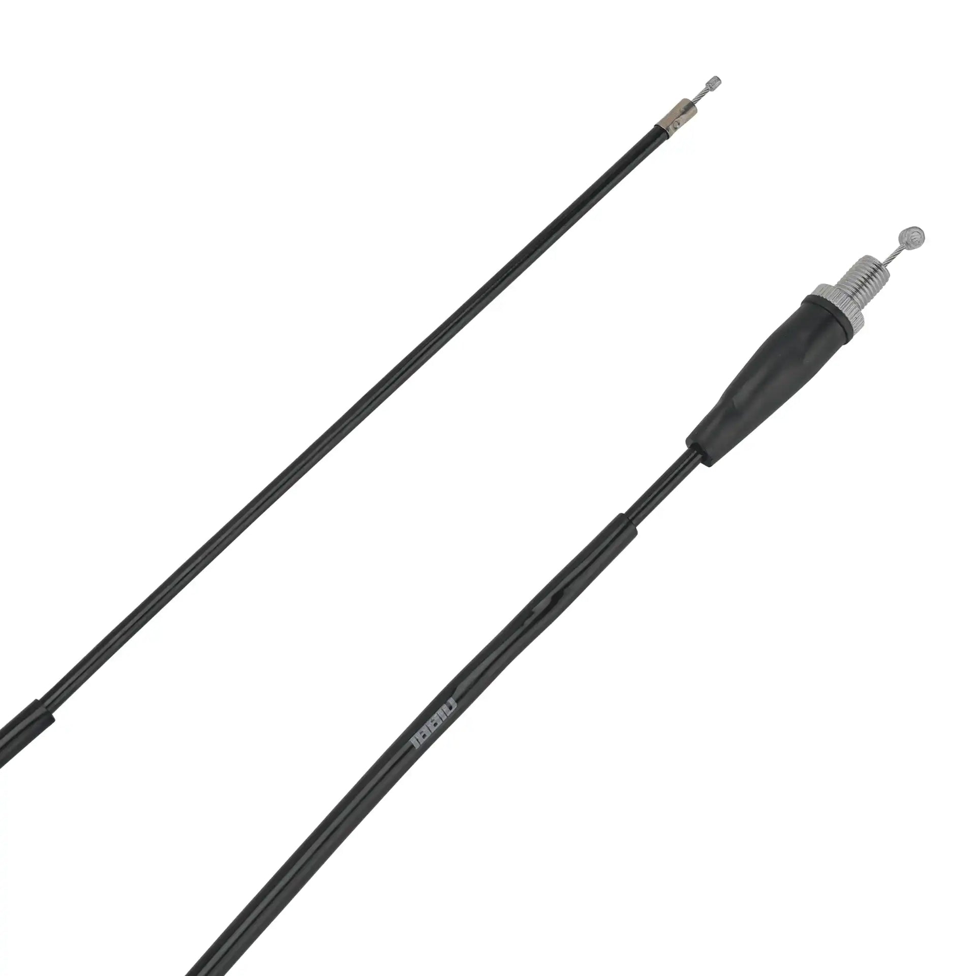 cb-throttle-cable-black-1.png?