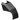 E-Moto Skid Plate - NIBBIRACING
