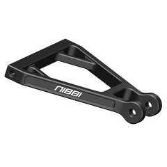 Presell E-Moto Suspension Triangle