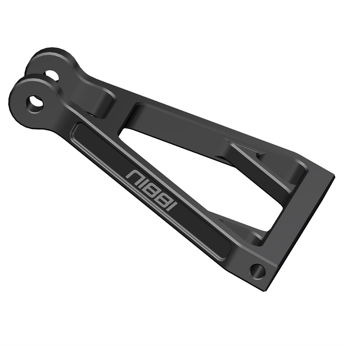 Presell E-Moto Suspension Triangle