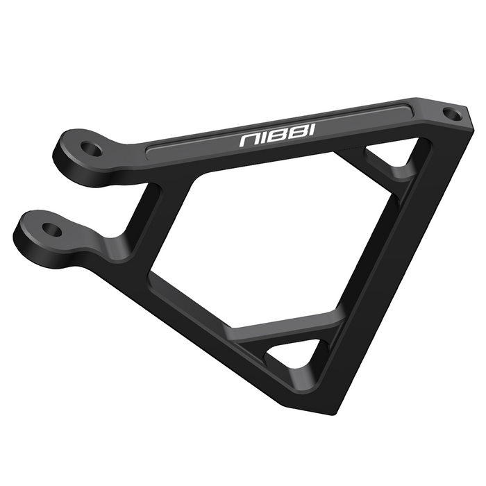 Presell E-Moto Suspension Triangle