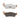 F292 Front Brake Pad
