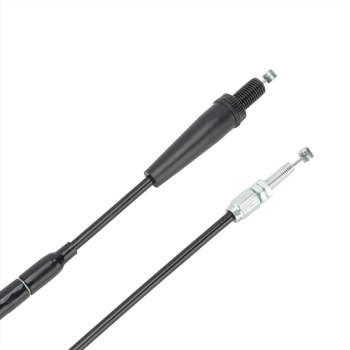 FCR Throttle Cable 40.5"/5.9"
