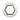 Front Floating Brake Disc 260mm
