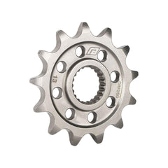 Front Chainwheels for Honda