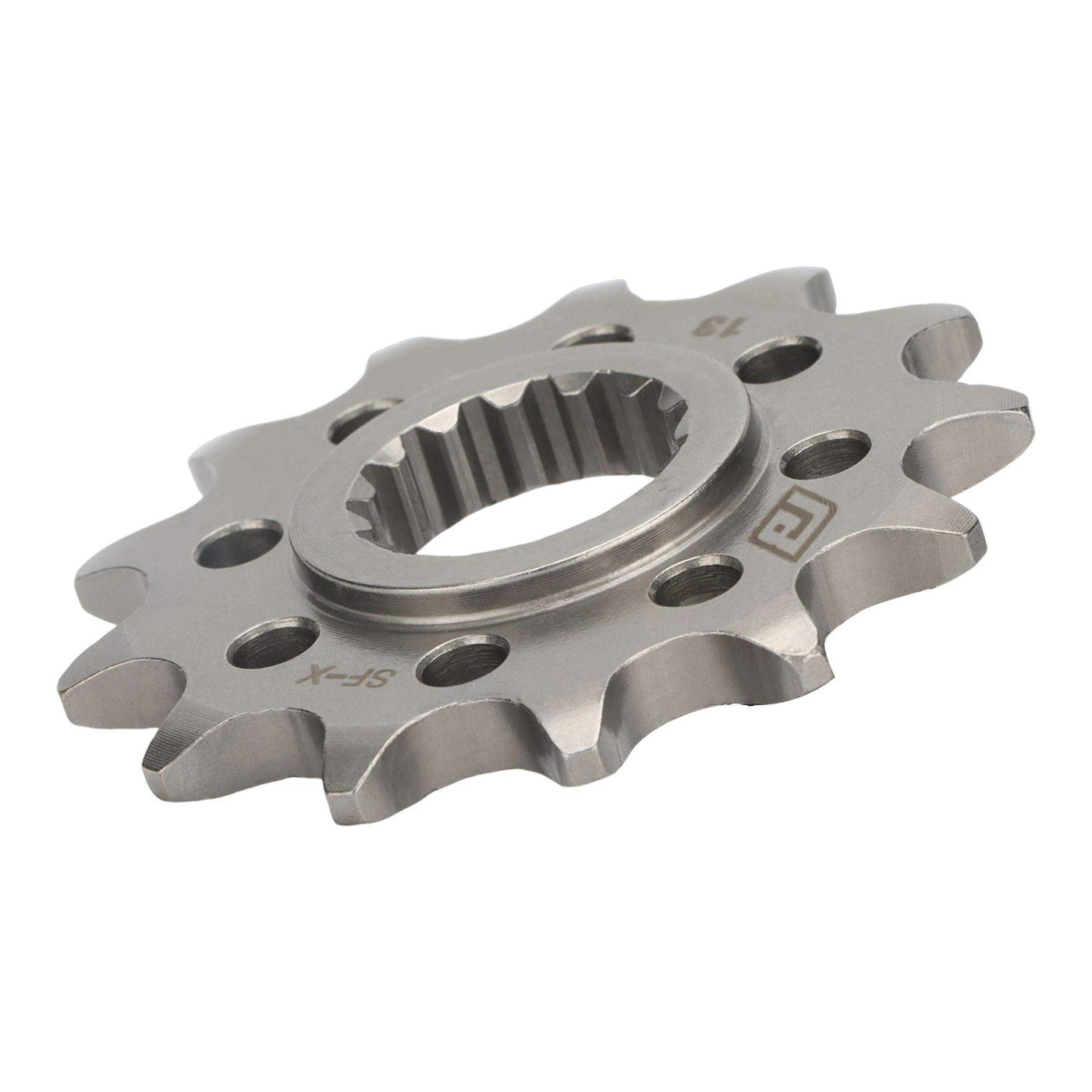 Nibbi Front Chainwheels for KTM — NIBBIRACING