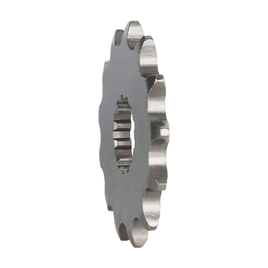 Front Chainwheel | High Performance Modifications | NibbiRacing ...