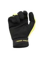 Gloves - Yellow