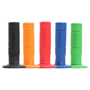 Half-Waffle Grip - NIBBIRACING