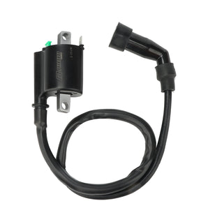Ignition Coil for CG Engine - NIBBIRACING