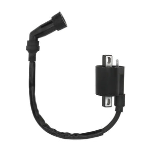 Ignition Coil for RS Engine - NIBBIRACING