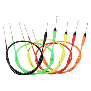 NB Throttle Cable 40.3"/5.7" - NIBBIRACING