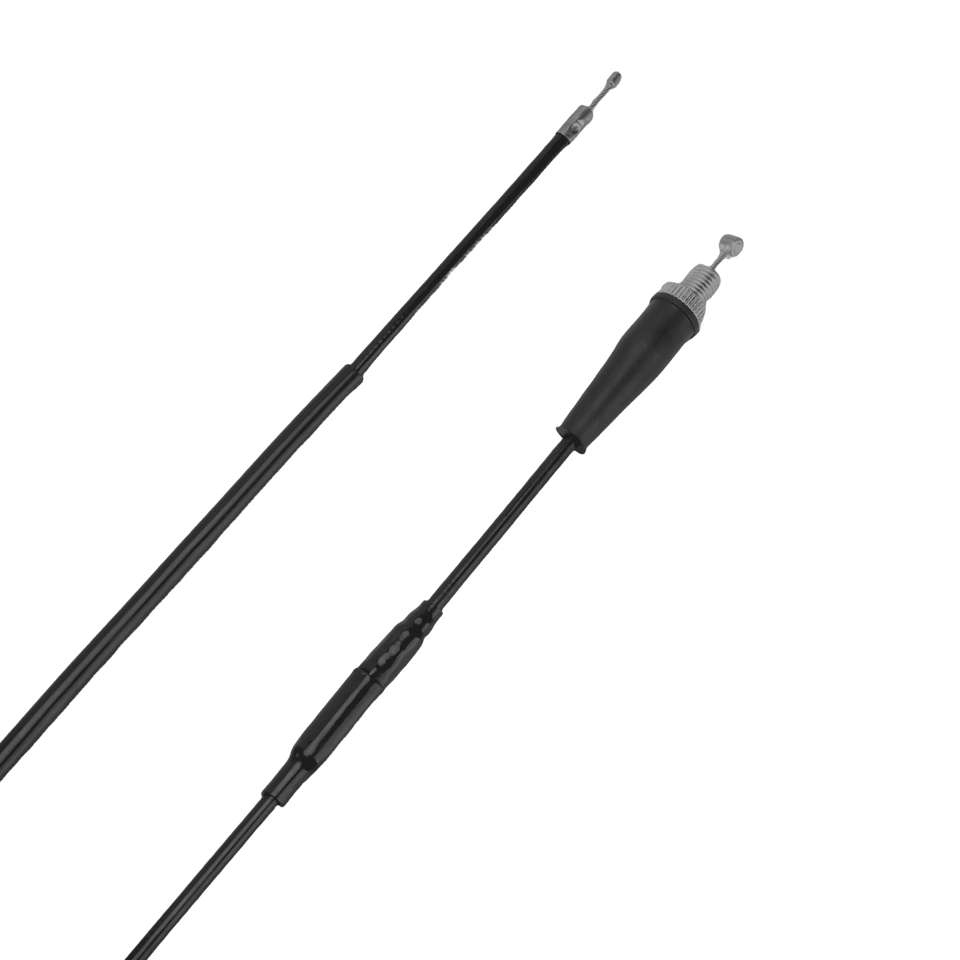 nc-throttle-cable-black-1.png?