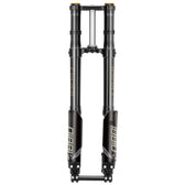 38MM DUAL SPRING Fork - NIBBIRACING