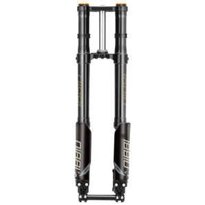 38MM DUAL SPRING Fork - NIBBIRACING