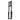 38MM DUAL SPRING Fork - NIBBIRACING