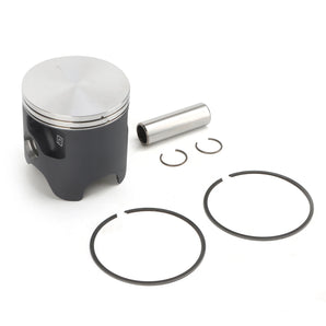 2T Piston Kit