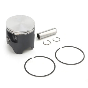 2T Piston Kit
