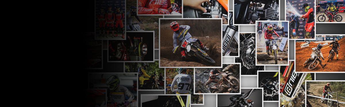Nibbi Racing | Motorcycle Performance Carburetors, Parts, and Throttle ...