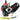 PE Flange Carburetor & CNC Air Filter - NIBBIRACING
