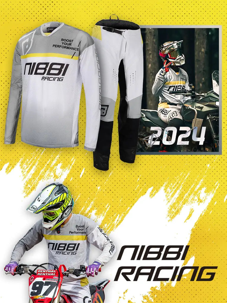 Nibbi Racing Nibbi Racing | Motorcycle Performance Carburetors, Parts, and Throttle ...