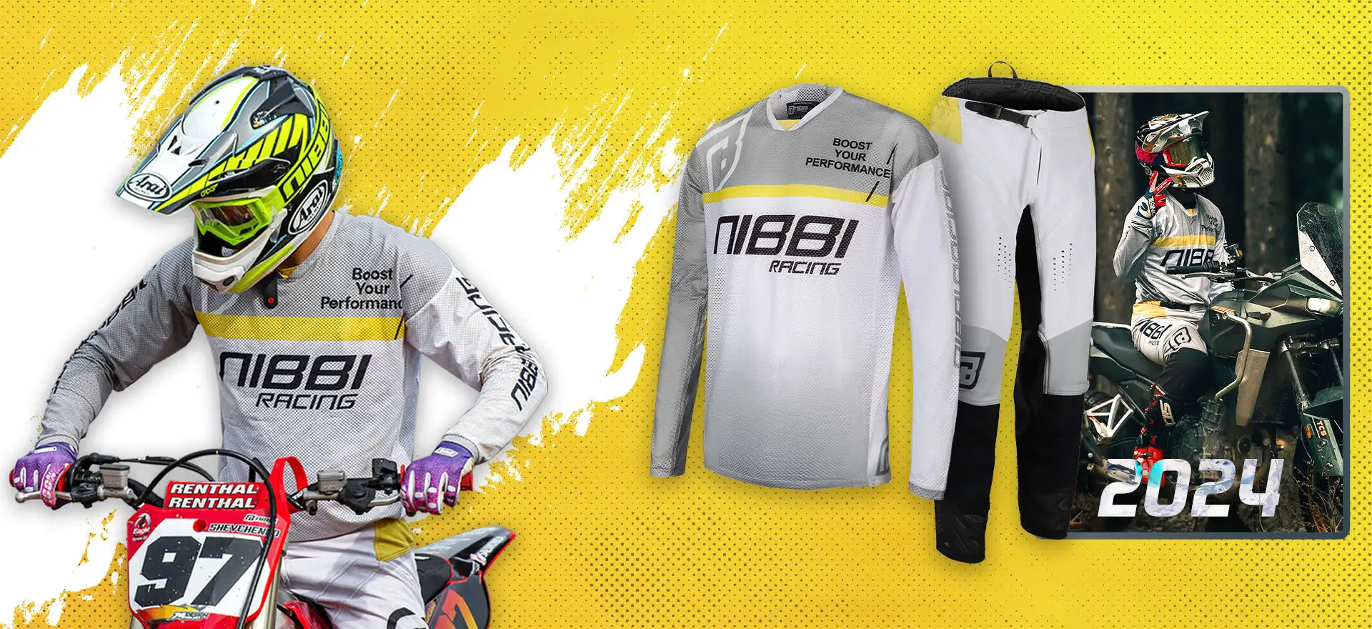Nibbi Racing Nibbi Racing | Motorcycle Performance Carburetors, Parts, and Throttle ...
