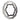 Front Brake Rotor