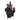 PE Carburetor
