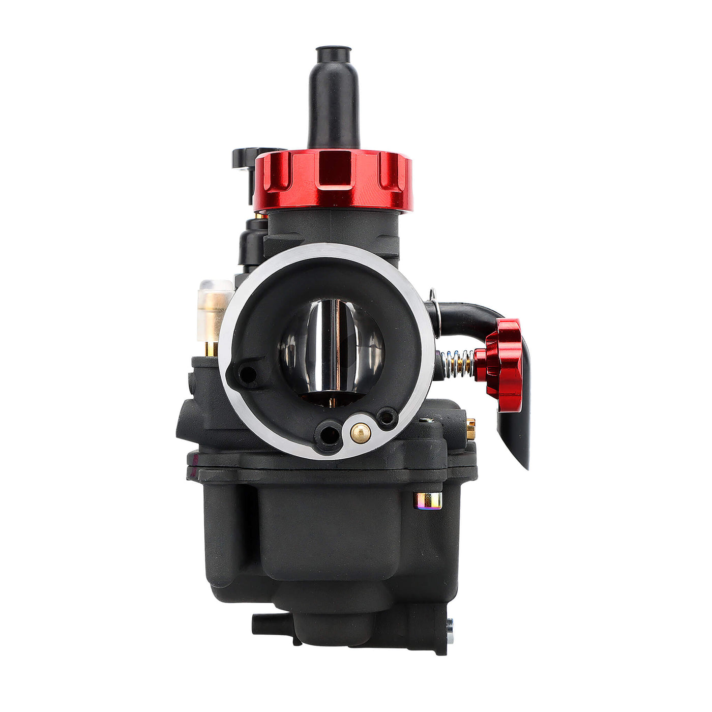 Nibbi PE Carburetor 17mm 19mm 22mm 24mm 26mm 28mm 30mm — NIBBIRACING