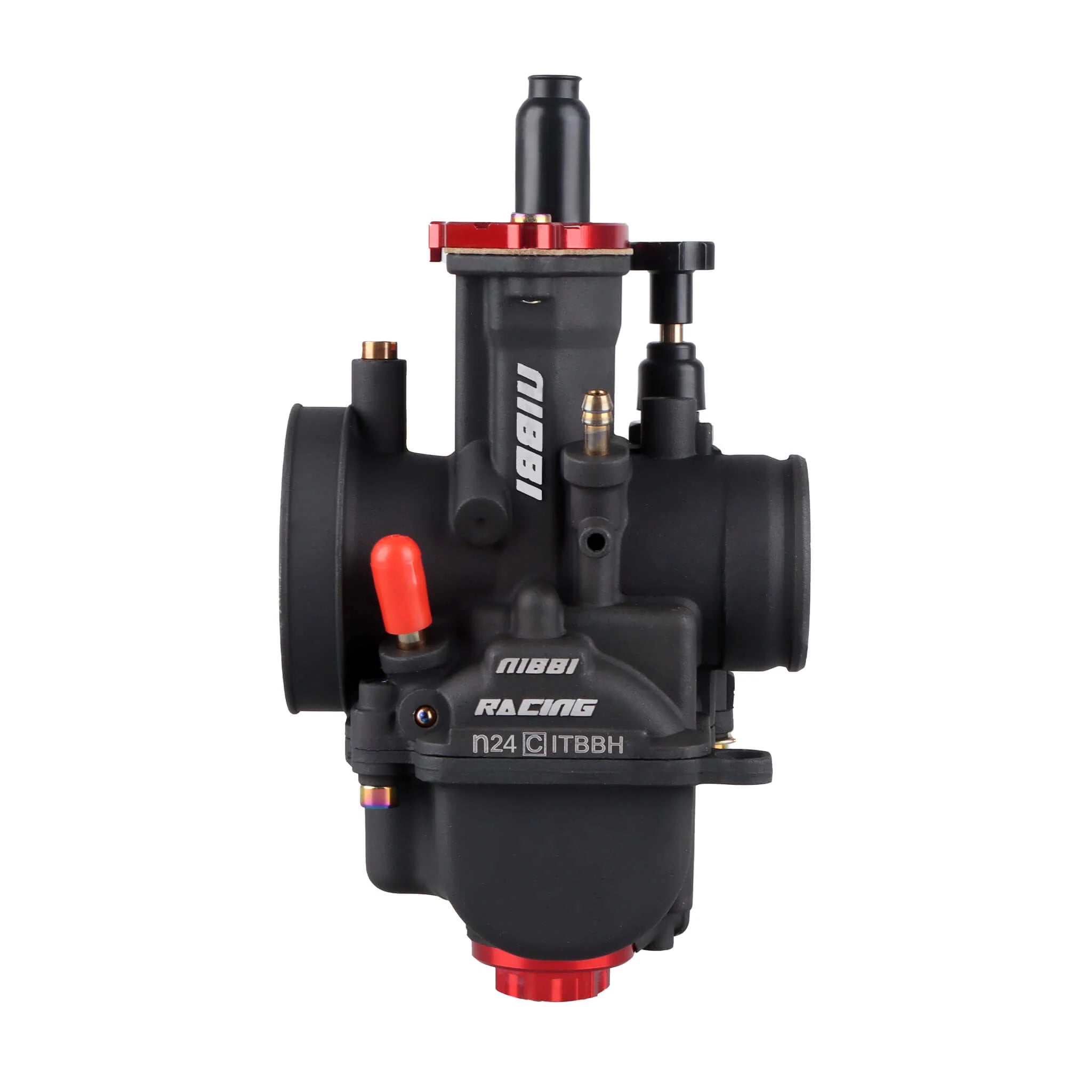 PWK Carburetor