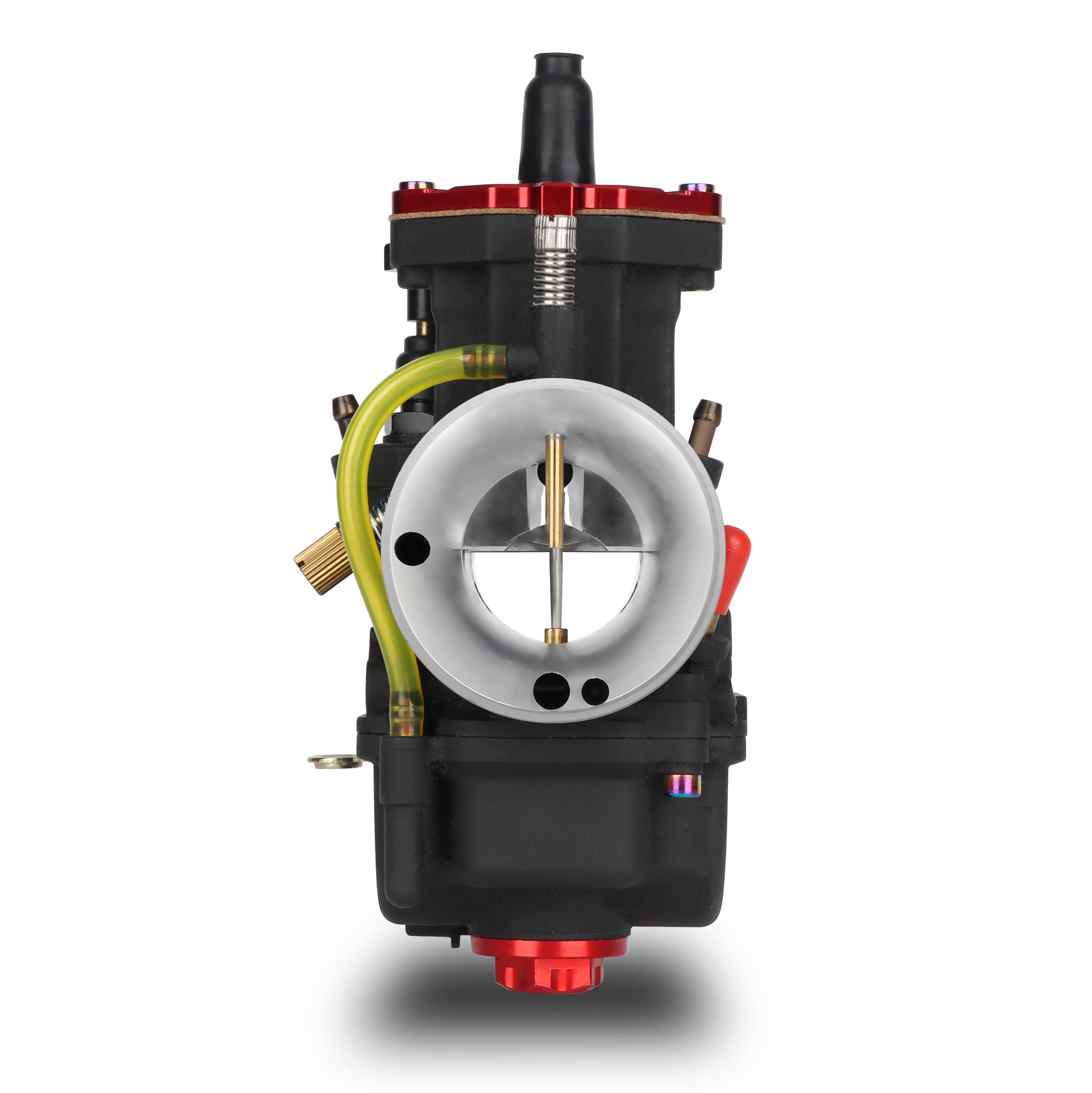 PWK Carburetor-Nibbi Racing — NIBBIRACING