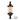 Fuel Filter - NIBBIRACING