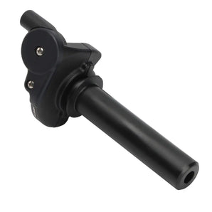 Off-road Vortex Throttle 1/4 Turn