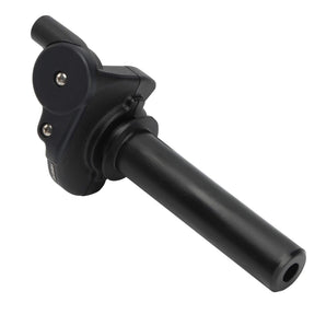 Off-road Vortex Throttle 1/4 Turn