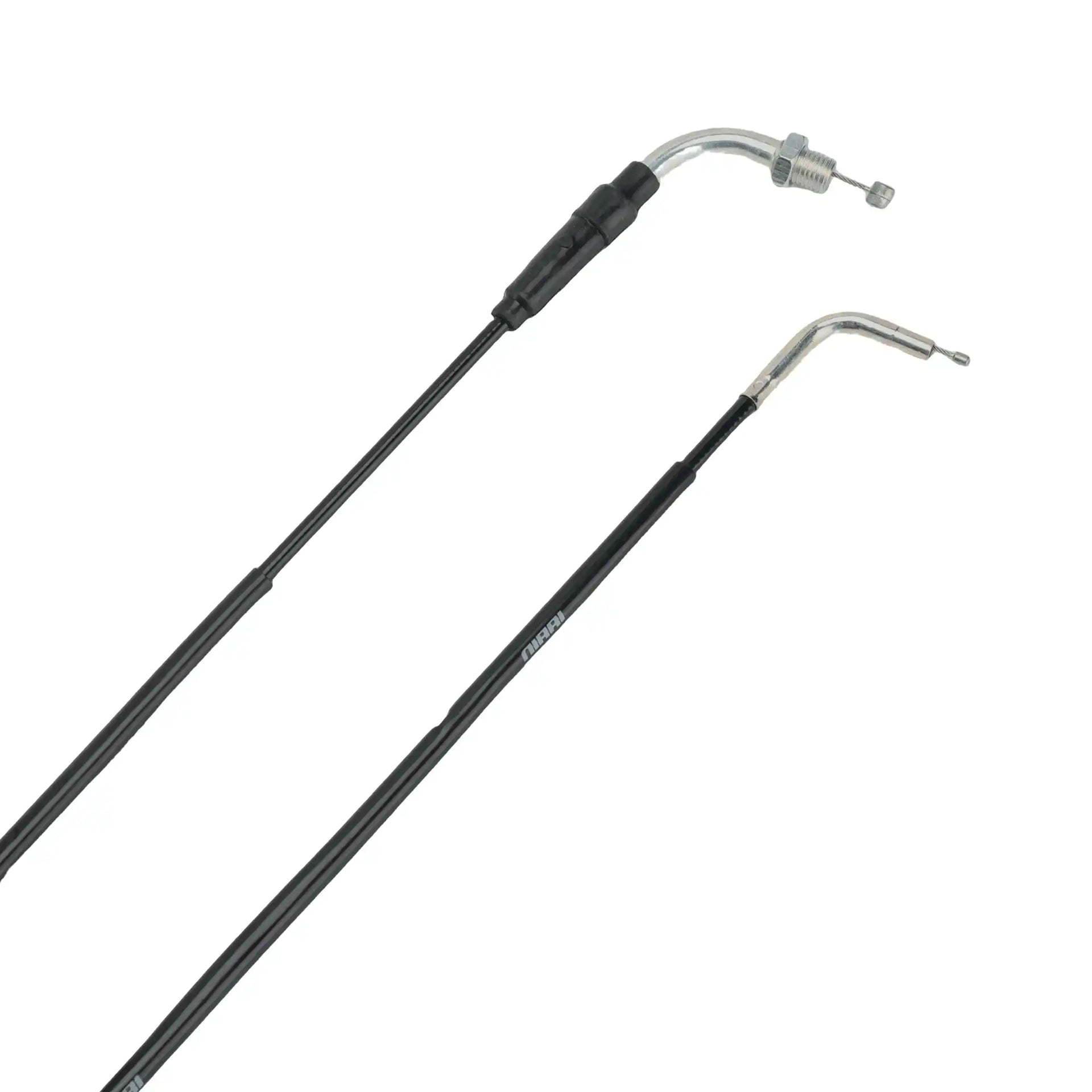 pe-throttle-cable-black-1.png?