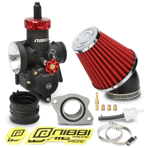 PE30 Carburetor Kit for Hawk 250