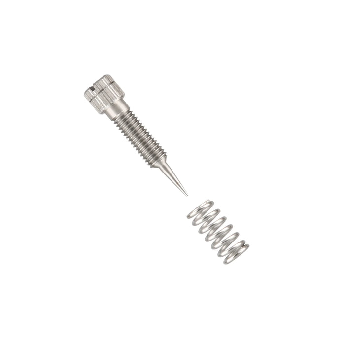 Power Jet Screw For PWK Carburetor