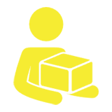 Free shipping on orders over $129