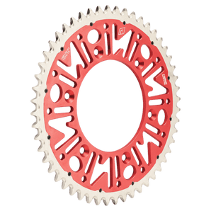 Rear sprocket-49T/50T/51T/52T for Honda